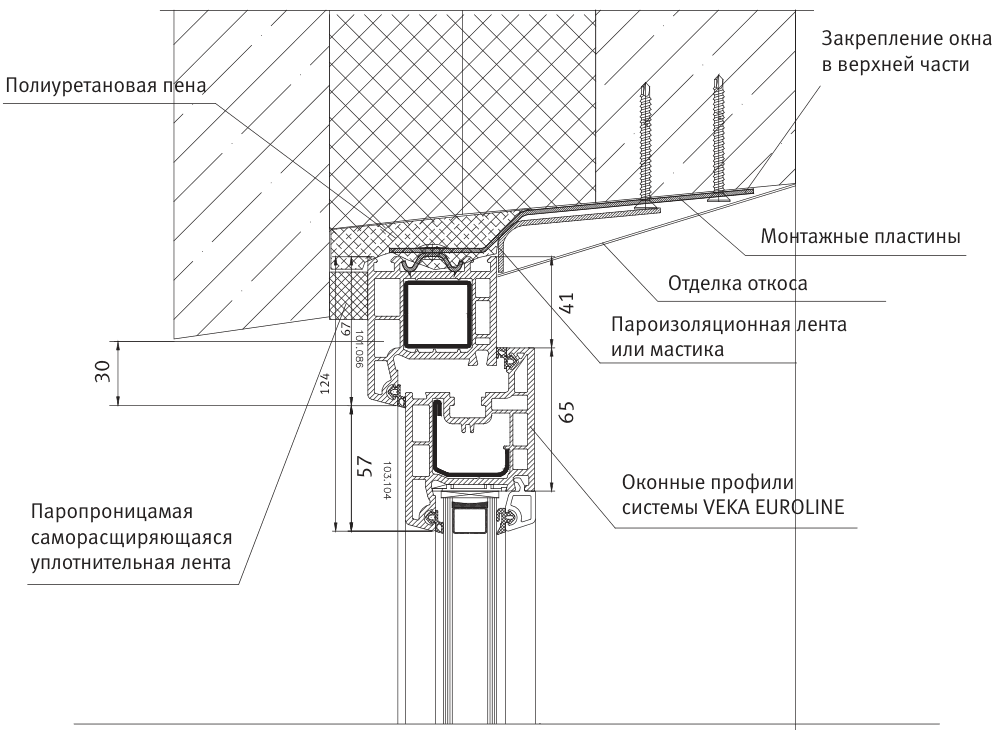 Иллюстрация к статье, адрес: /_next/static/media/lenta_10.31vtbkyn_d7sc.png